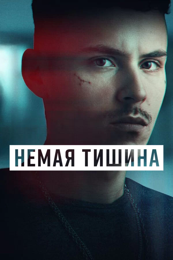 Немая тишина (Здесь рады тишине)